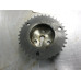 106C034 Right Exhaust Camshaft Timing Gear For 14-15 Subaru Forester  2.5 13024AA340